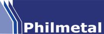 Philmetal Products Inc.