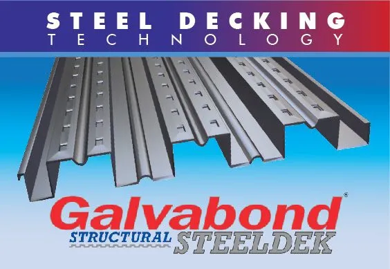 Galvabond