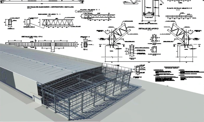 Structural Design