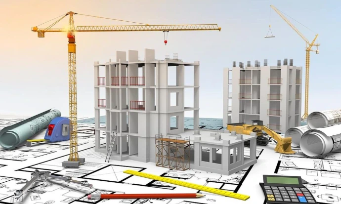 Project Cost Estimation