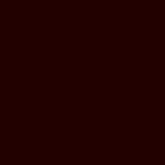 COLORBOND® Batangas Brown