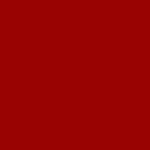 COLORBOND® SPANISH RED
