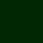 COLORBOND® Baguio Green