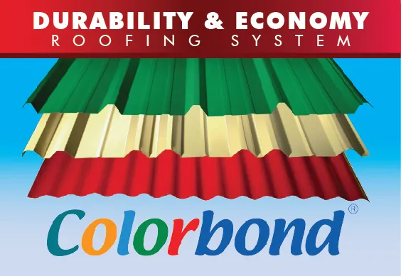 Durability Economy ROOFING Placeholder