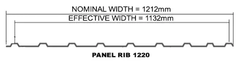 1220panelrib
