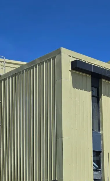 EZ-CLAD